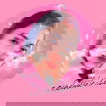 Rochelle Tecson profile icon