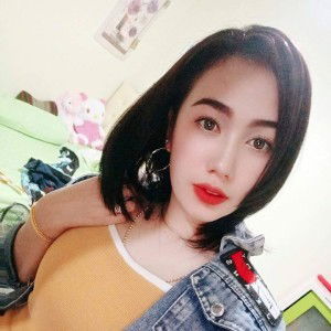 Jirapa Intaraprom profile icon