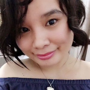 jocelyn andilab profile icon