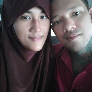 อะหมัด อัสมา profile icon