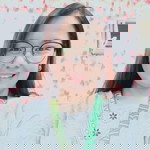 Kennette Jean Pama-Aguilar profile icon