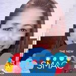 Mae Alcantara profile icon