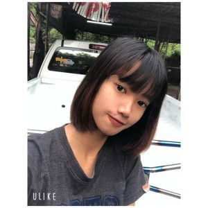 Phornsanong Meejarorn profile icon