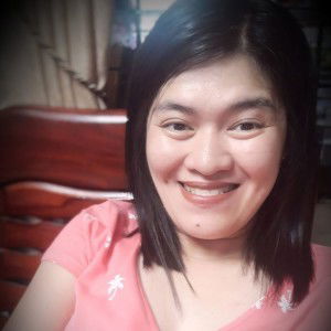 Janice Cruz Eredera profile icon