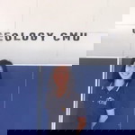 จันทรัสม์ คำเป็ก profile icon