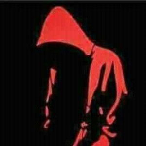 Dika Faulani Ramadhan profile icon