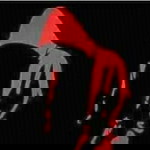 Dika Faulani Ramadhan profile icon