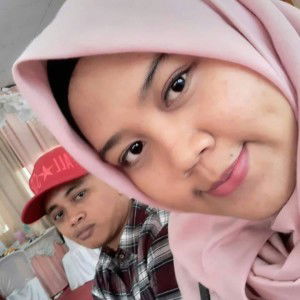 Dwie Lita S R profile icon