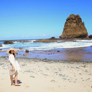 Ranny Rachel profile icon