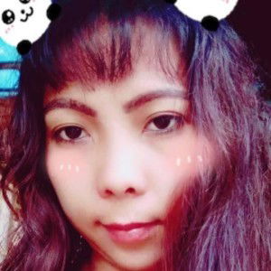 Joy Pabillan Estrada profile icon