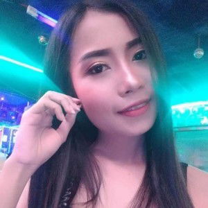 Nongmay Wachirapron profile icon