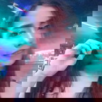 Nongmay Wachirapron profile icon