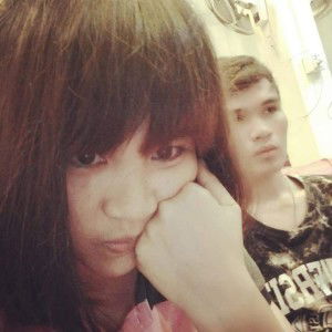 Thubtim Boonchern profile icon