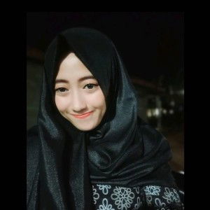 Cahyanisa profile icon