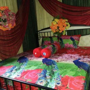 Hanidaa Nida profile icon