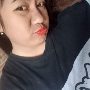 Ayu Wulandari profile icon