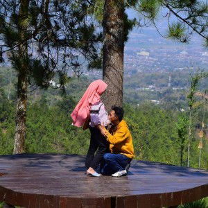 Prima Cindy Handoko profile icon