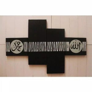 Rachma Mahendraa profile icon