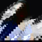 Cj Correa profile icon