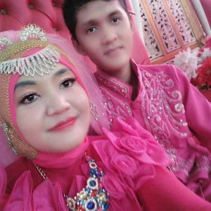 Nur Aini profile icon