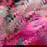 Nur Aini profile icon