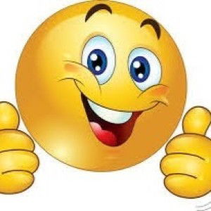 Umi Masyithoh profile icon