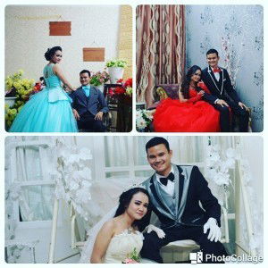 Hero Mc profile icon