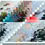 Hero Mc profile icon