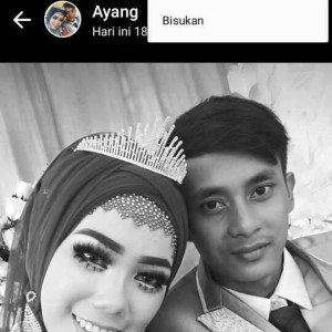Siti Solihat profile icon