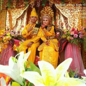 Wika Junita Wije profile icon