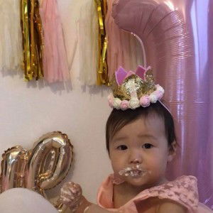 On Nitcha profile icon