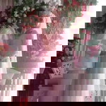 Ai Nurnendah Al-Mahmudah profile icon