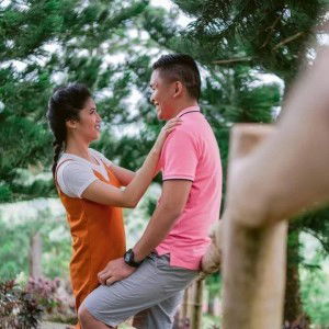 Je-Ann Rizada Lumanas profile icon