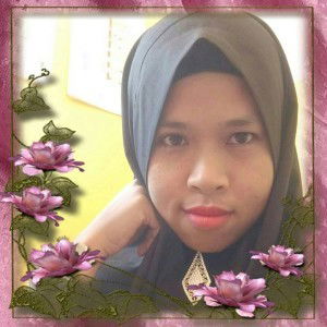 Nina Astinawati profile icon