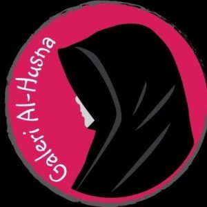 Rikma Fitrialeni Darlen profile icon