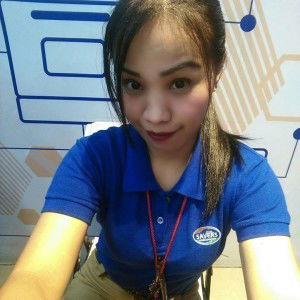 Julie Anne M. Naranjo profile icon