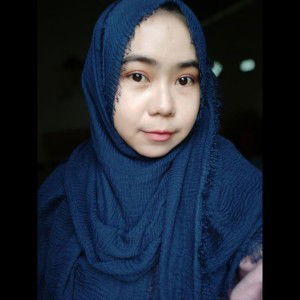 Siti Navisa profile icon