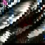 Chely Lagman profile icon