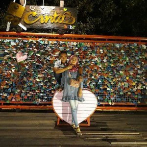 Susi Ningsih profile icon