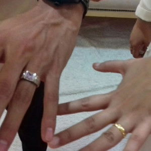 muhd hasif profile icon