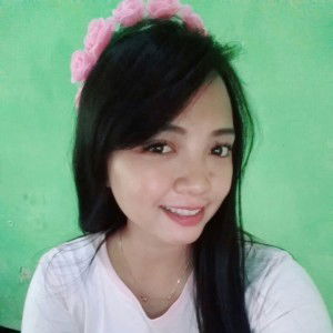 Susinur Hikmah profile icon