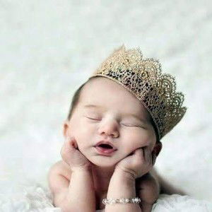 Adhe shinta profile icon