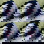 Frincel Rodriguez Nurcio profile icon