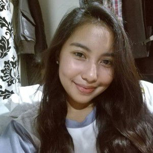 Rae Chel profile icon