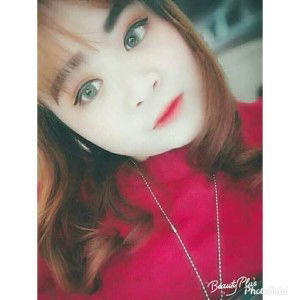 Fonnycia Fonny profile icon