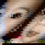Manilen Peralta Maraño profile icon