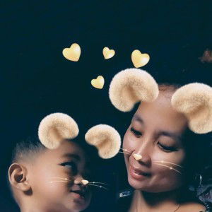 Wella Lungcay De Sosa profile icon