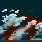 Wella Lungcay De Sosa profile icon