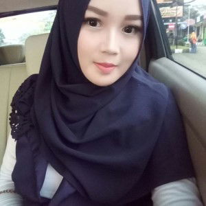 Eka Amalia profile icon