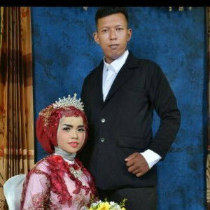 Siti Maysaroh profile icon